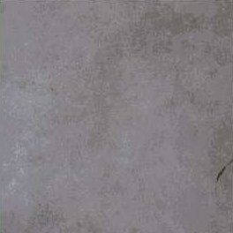 Amate Blanco