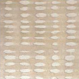 Reticula Blanco